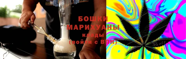 mdpv Медвежьегорск
