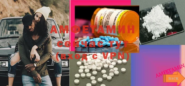 mdpv Медвежьегорск