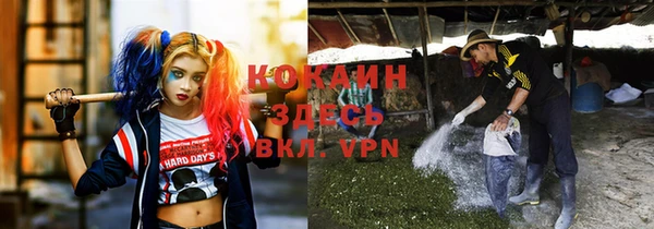 мескалин Медногорск
