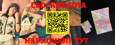 прущие грибы Волжск