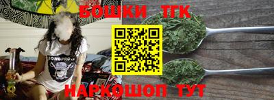 прущие грибы Волжск