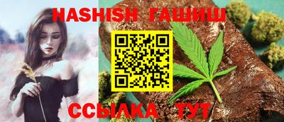 прущие грибы Волжск