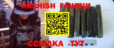 прущие грибы Волжск
