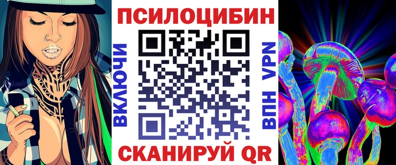 где продают   Новокузнецк  Галлюциногенные грибы мухоморы 